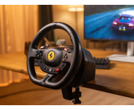 Thrustmaster T98 X - 1362291 - zdjęcie 5